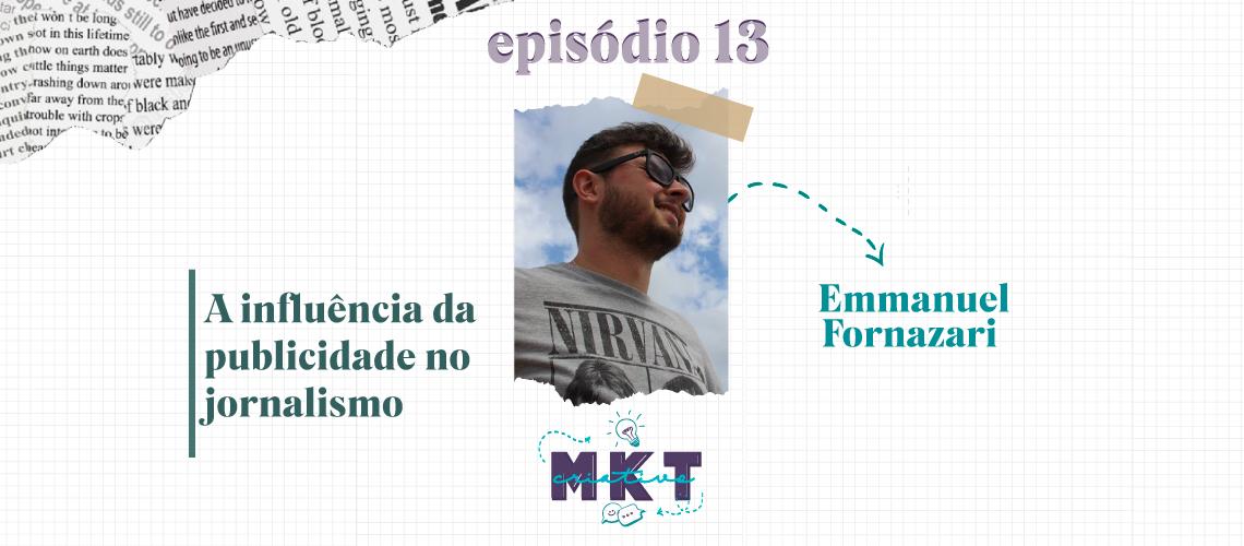 Escritório-de-Criatividade__Mkt-Emmanuel-Fornazari--Muniz---EP-13-blog