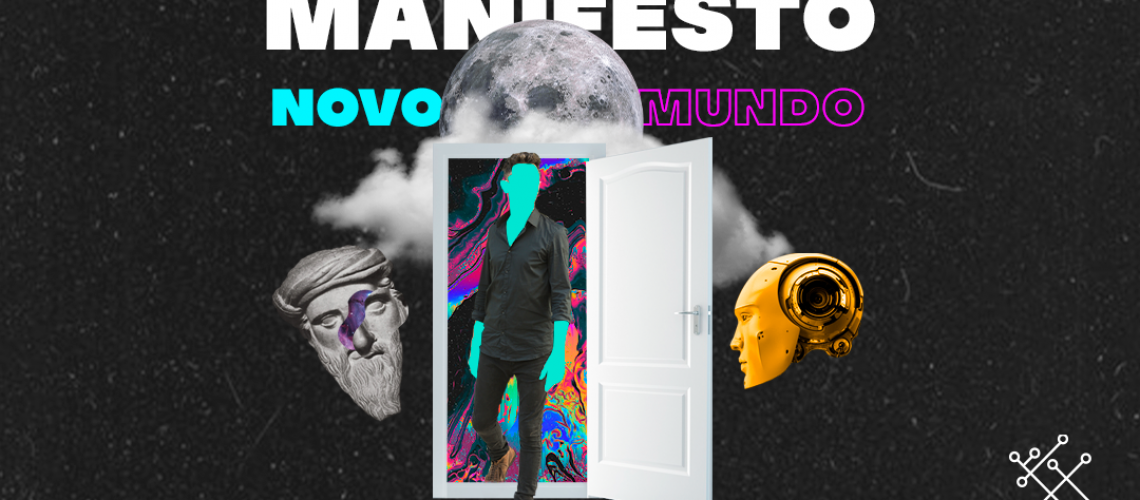 escritório-manifesto-novo-mundo-blog