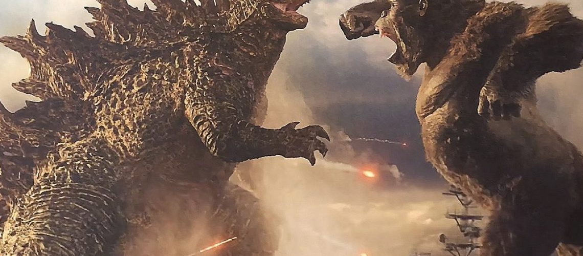 godzilla-kong-cinepop